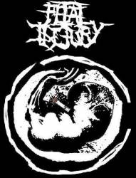 logo Fetal Injury